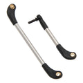 SCX30 steering Linkages