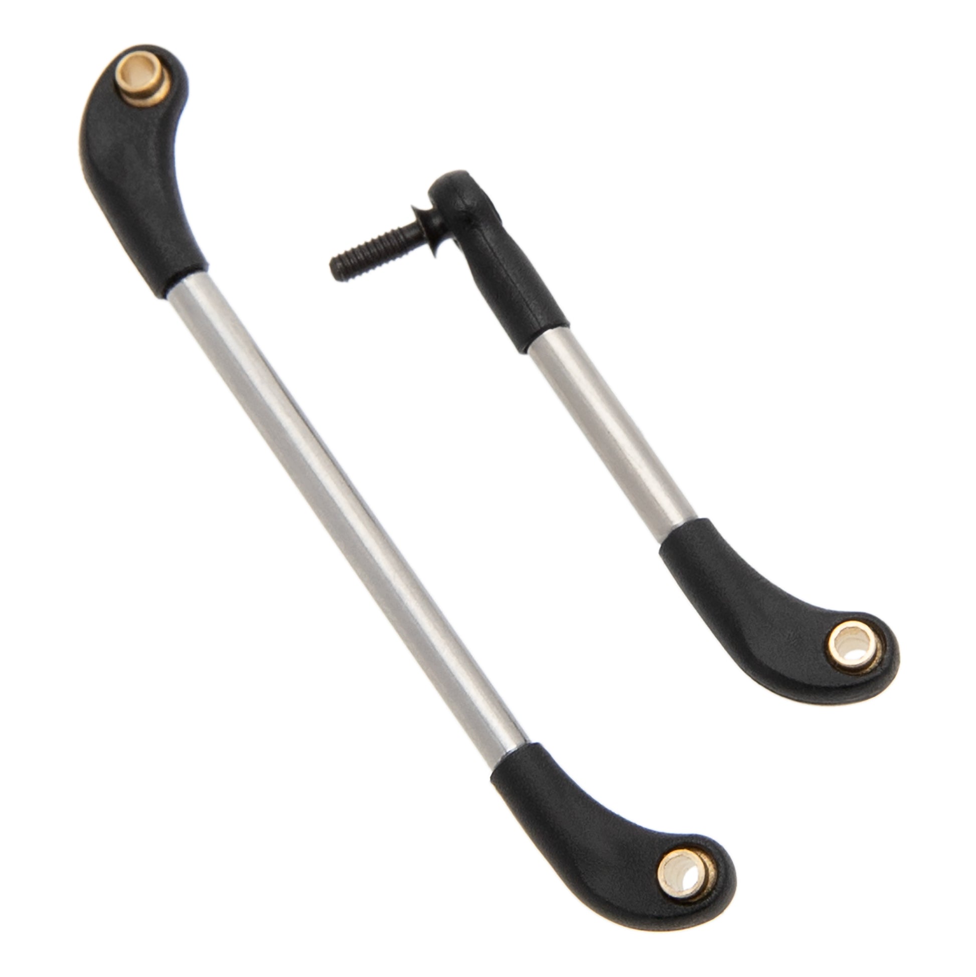 SCX30 steering Linkages