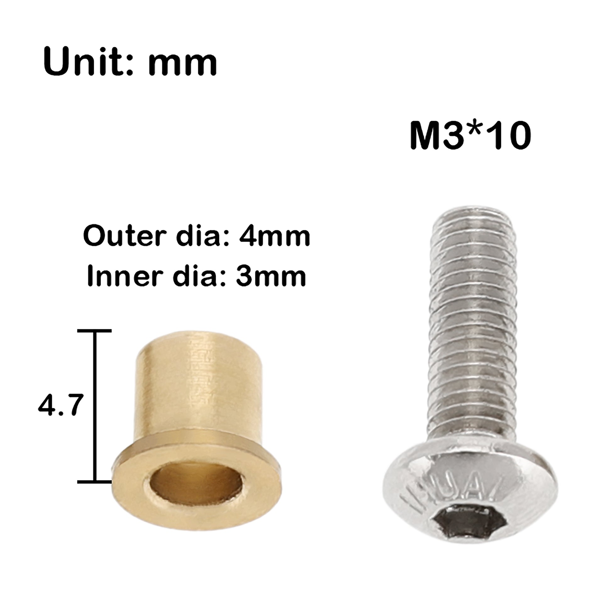 Paraurti Anteriore RC Parte Anteriore Barra Anticollisione Per MN999 1 10 Scala Completa 2 4g 4wd Crawler Car Oro 95048844 Paraurti Anteriore RC Parte Anteriore Barra Anticollisione Per MN999 1 10 Scala Completa 2 4g 4wd Crawler Car Oro 95048844