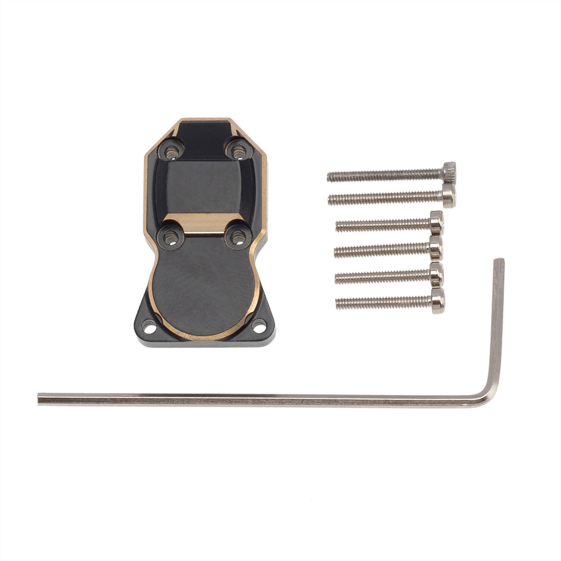 Diff Covers – Tagged