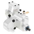 Silver Optic H10 Dual-Speed Overdrive Transmission