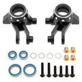 Steering Knuckles for Traxxas 1/16 Mini Maxx