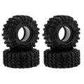 Super Bouncer #M0704 Tires 40*16