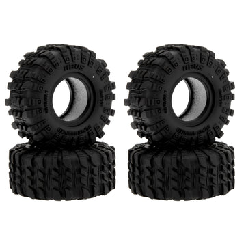 Super Bouncer #M0704 Tires 40*16