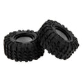 Super Bouncer #M0704 Tires 40*16