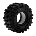 Super Bouncer #M0704 Tires 40*16