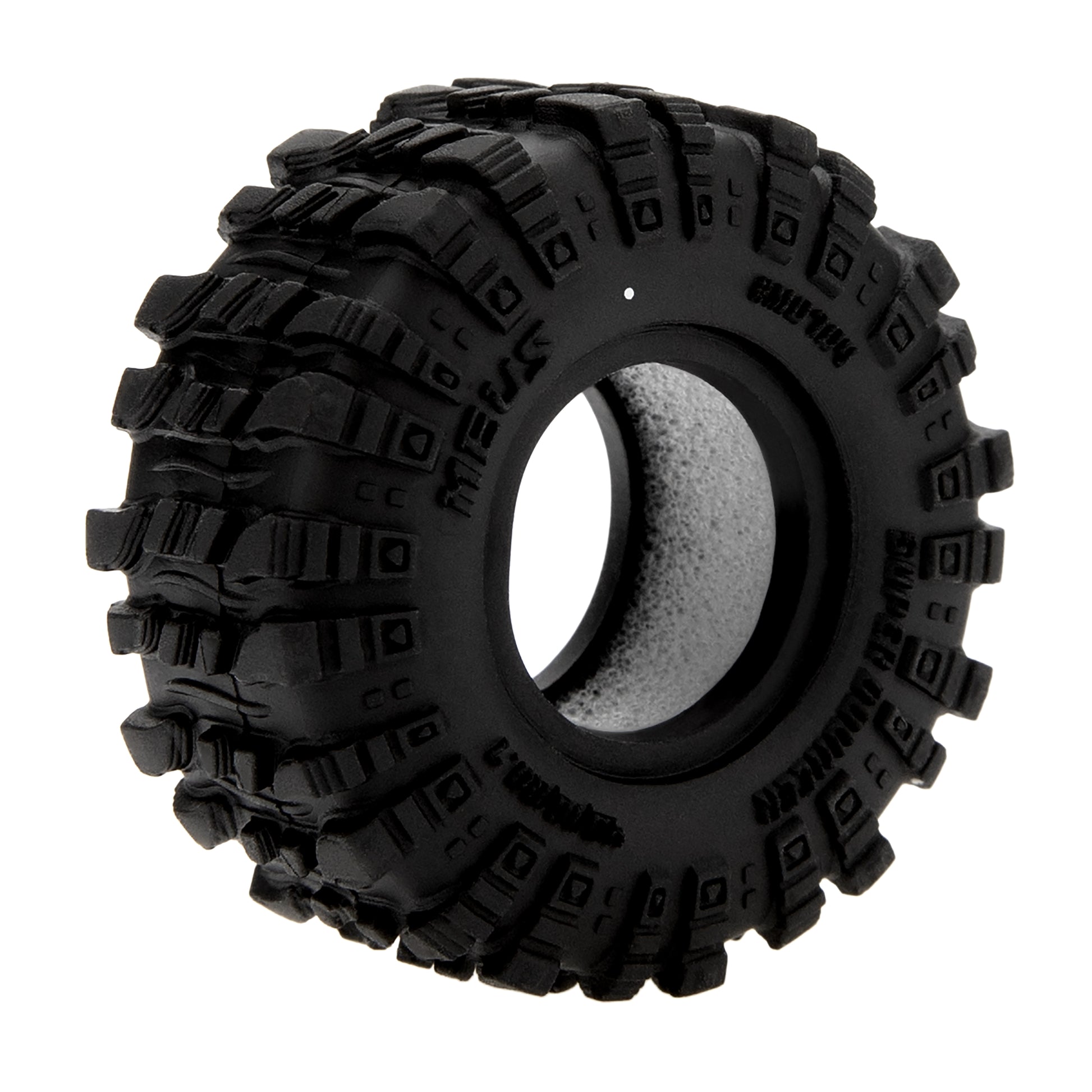 Super Bouncer #M0704 Tires 40*16