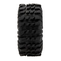 Super Bouncer #M0704 Tires 40*16