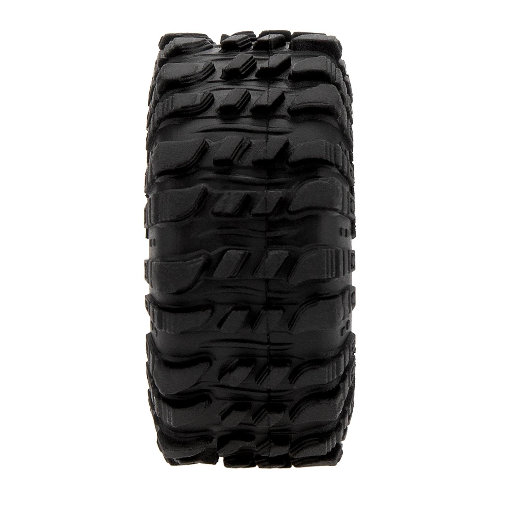 Super Bouncer #M0704 Tires 40*16