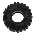 Super Bouncer #M0704 Tires 40*16