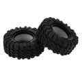 Super Bouncer #M0705 (36×14mm)