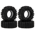 Super Bouncer #M0705 (36×14mm)