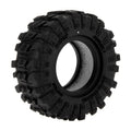 Super Bouncer #M0705 (36×14mm)