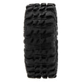Super Bouncer #M0705 (36×14mm)