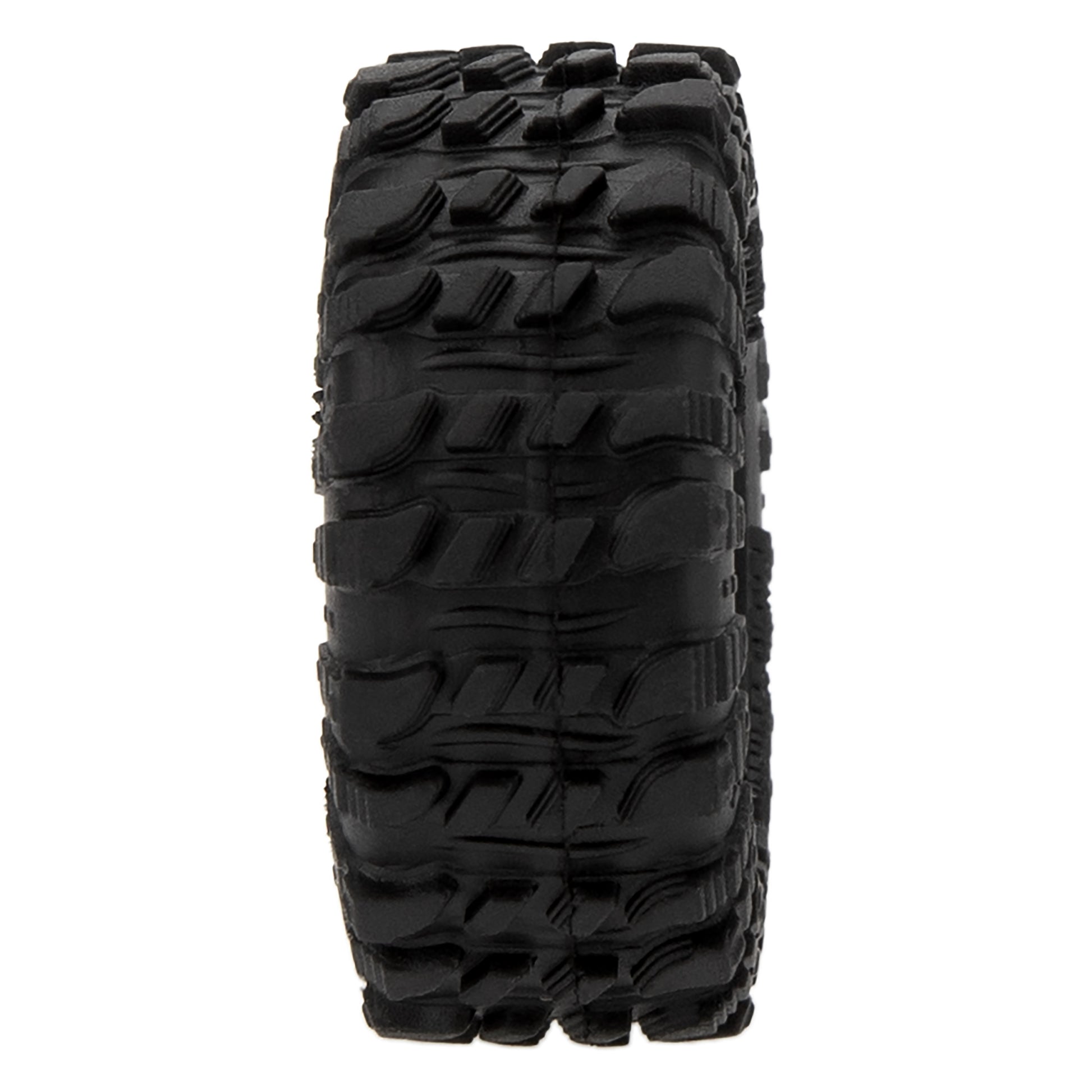 Super Bouncer #M0705 (36×14mm)