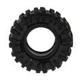 Super Bouncer #M0705 (36×14mm)