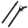 TRX4M Portal Axle CVD Shafts