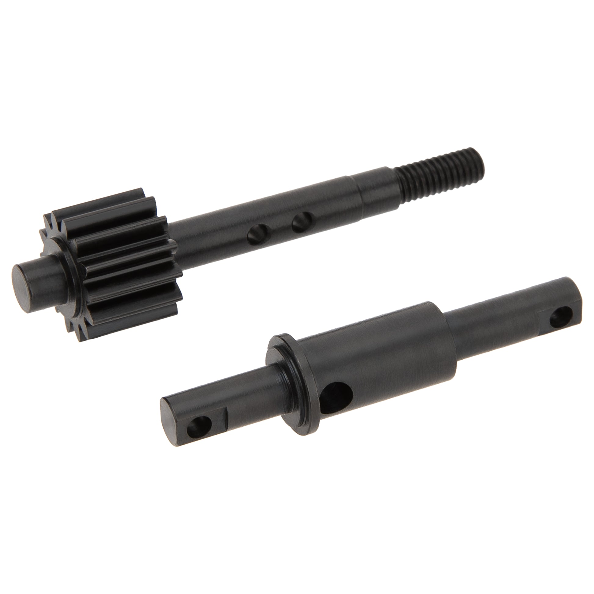 Transmission Gear for 2WD 272 and 272R Transmission