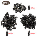 Type A Linkage Rod End
