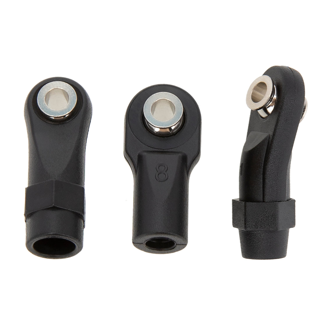 Type A Linkage Rod End