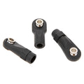 Type A Linkage Rod End