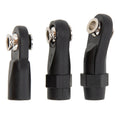 Type A Linkage Rod End