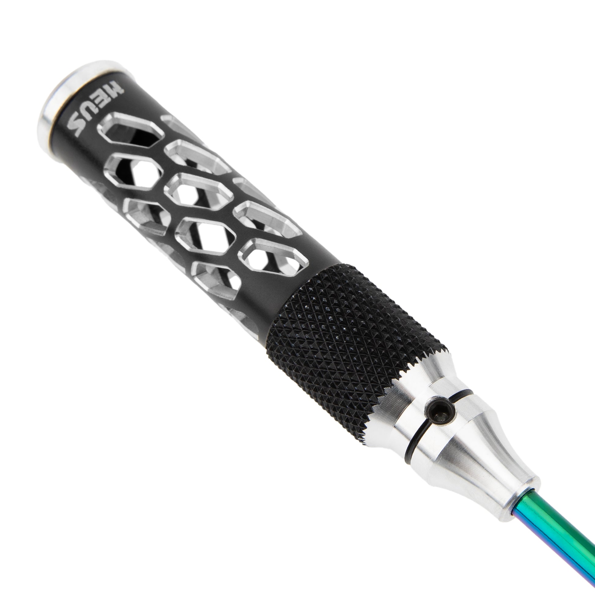 Type A RC Hex Screwdriver Phillips Nut Drive Tool  