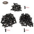 Type B Linkage Rod End
