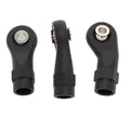 Type B Linkage Rod End