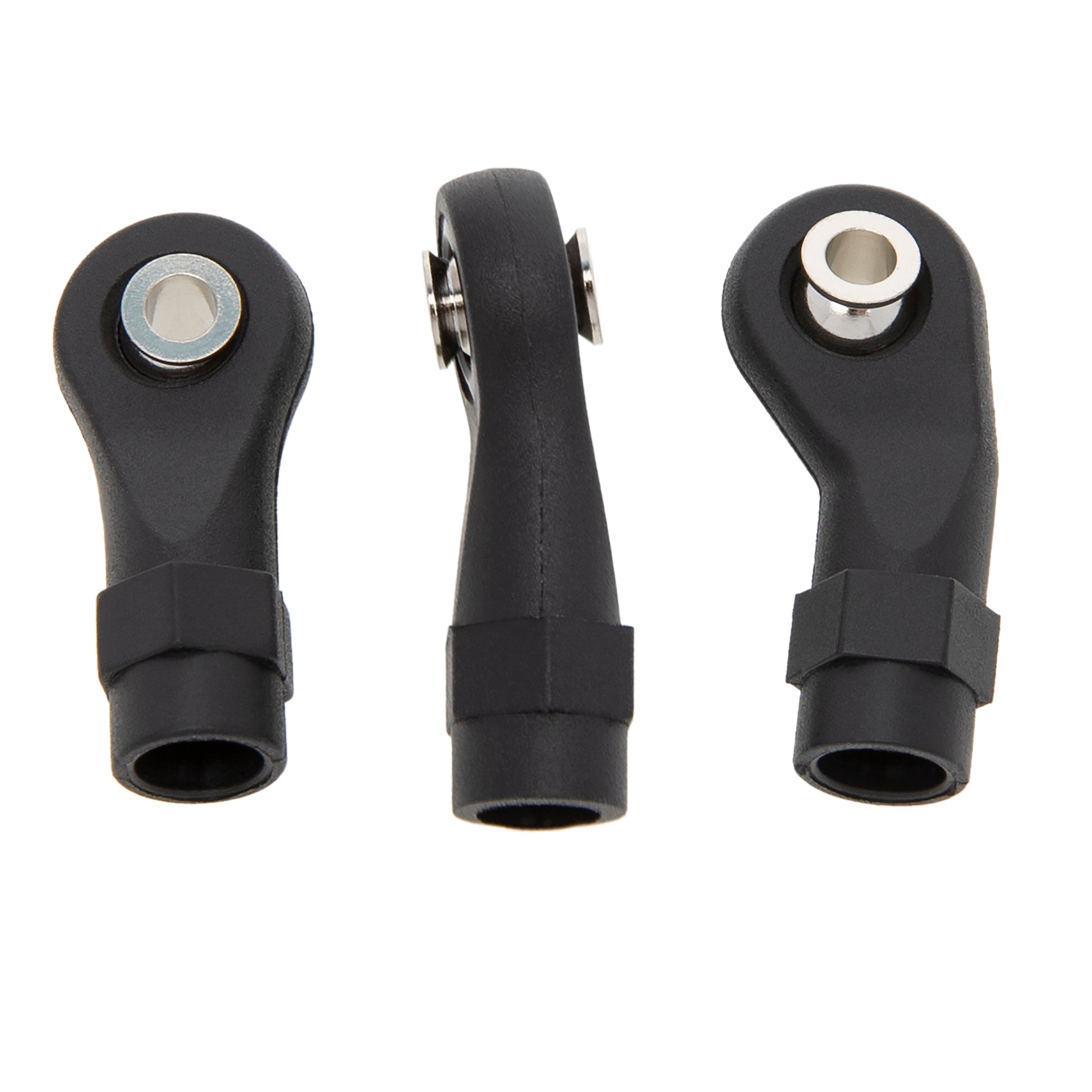 Type B Linkage Rod End