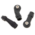 Type B Linkage Rod End
