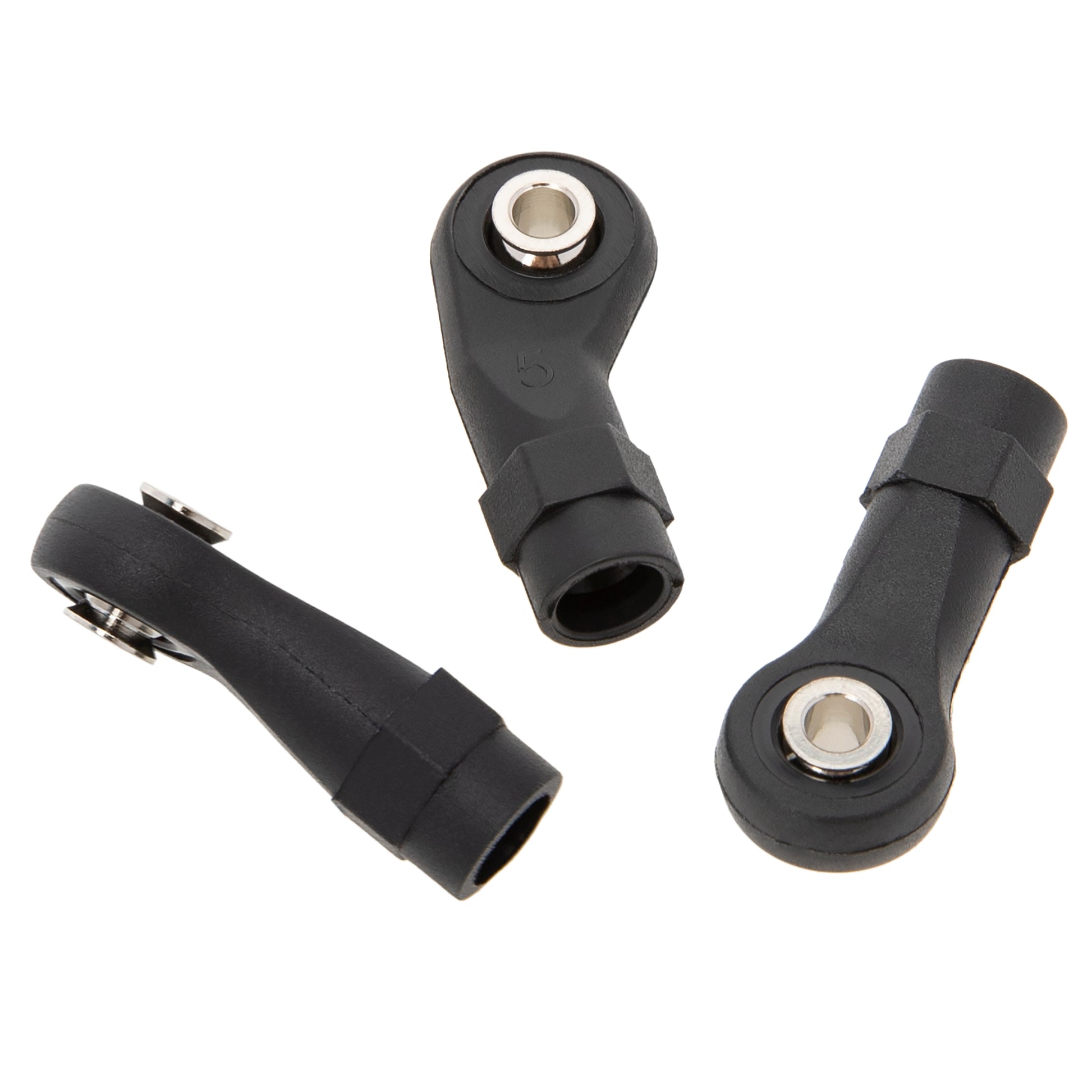 Type B Linkage Rod End