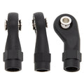 Type B Linkage Rod End