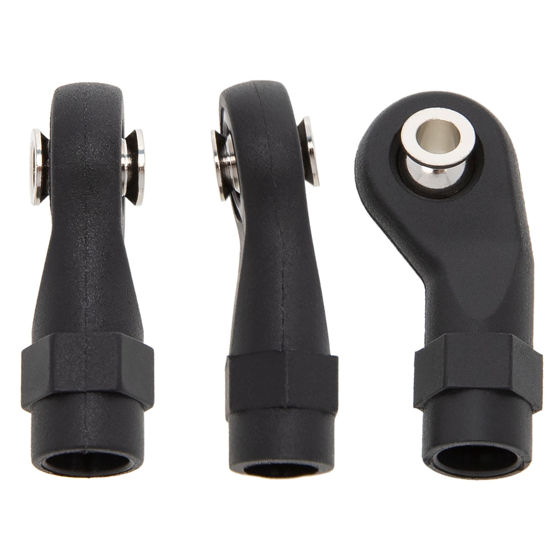 Type B Linkage Rod End