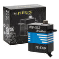 V2 12.5KG Brushless High Torque Servo