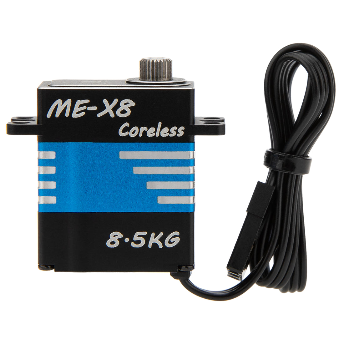 V2 8.5KG Micro Servo with High Torque