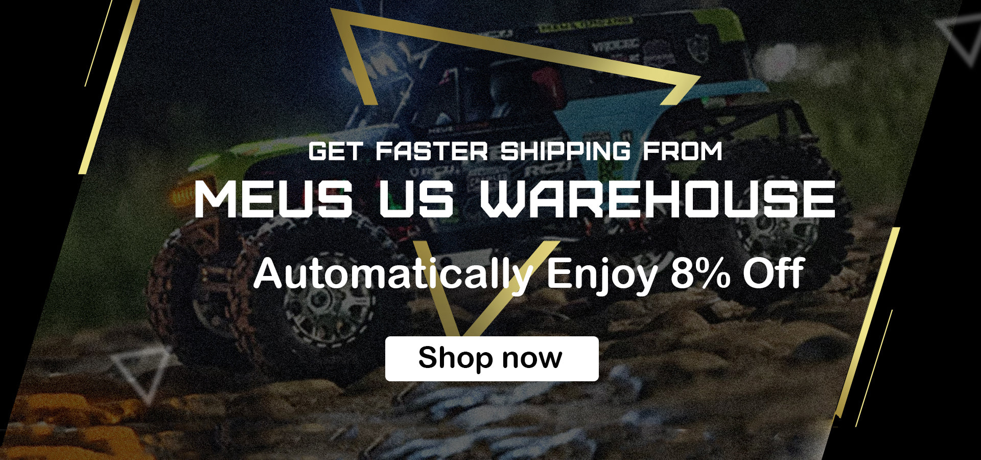 slider image slider_item_i6d6Gd