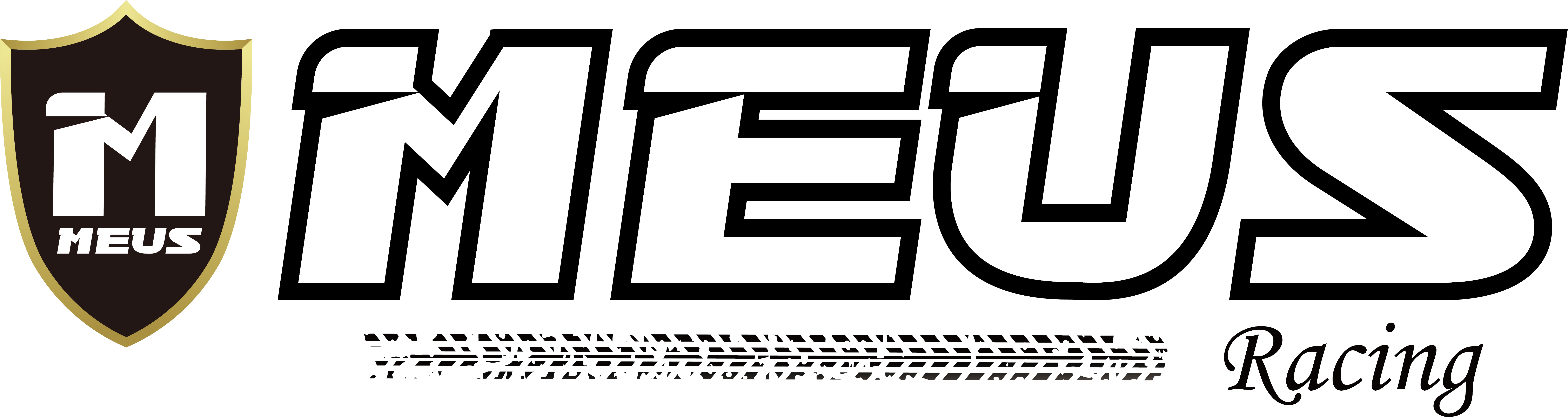 MEUS Racing Logo