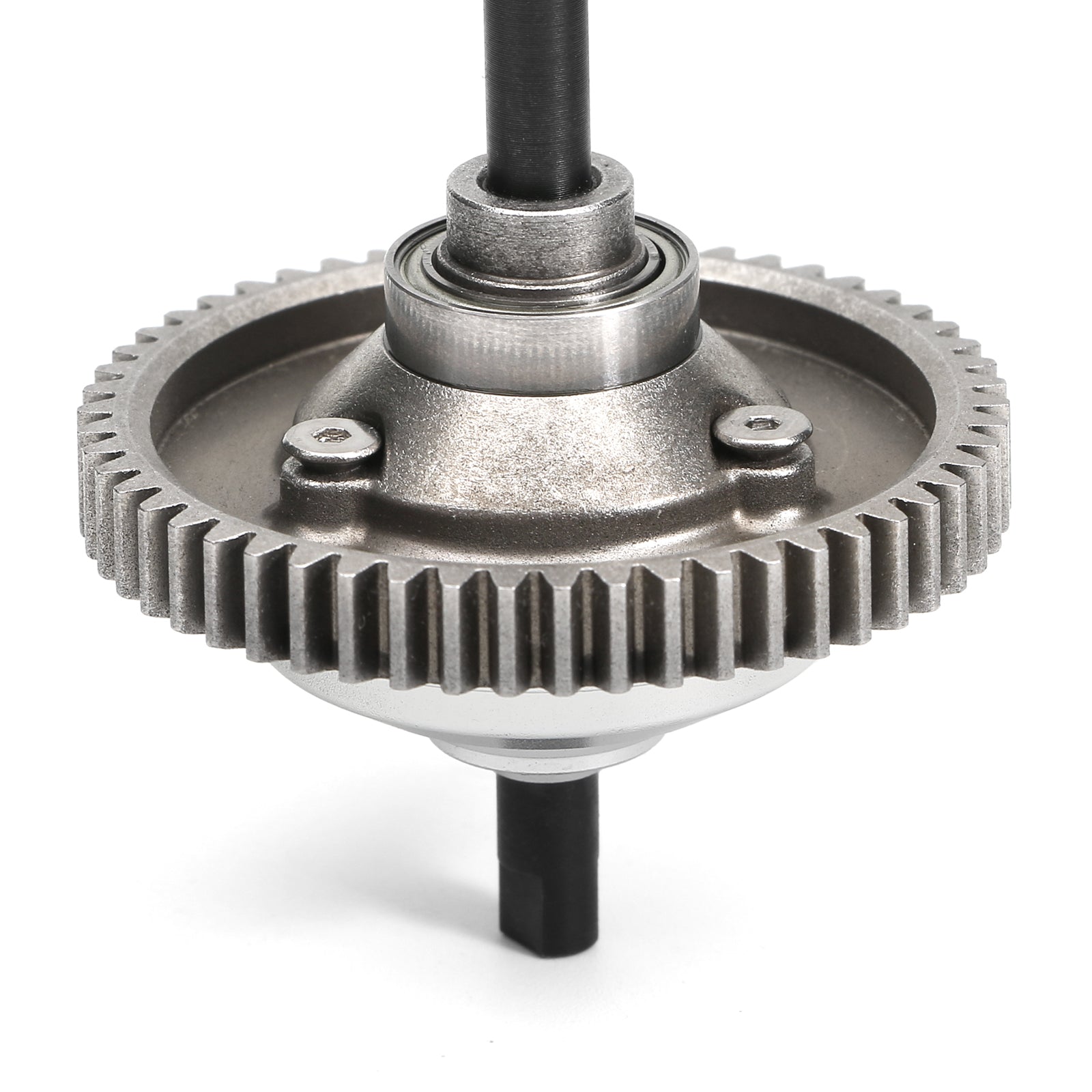 MEUS Racing Center Differential Kit 15T 17T 19T Pinions Differential G