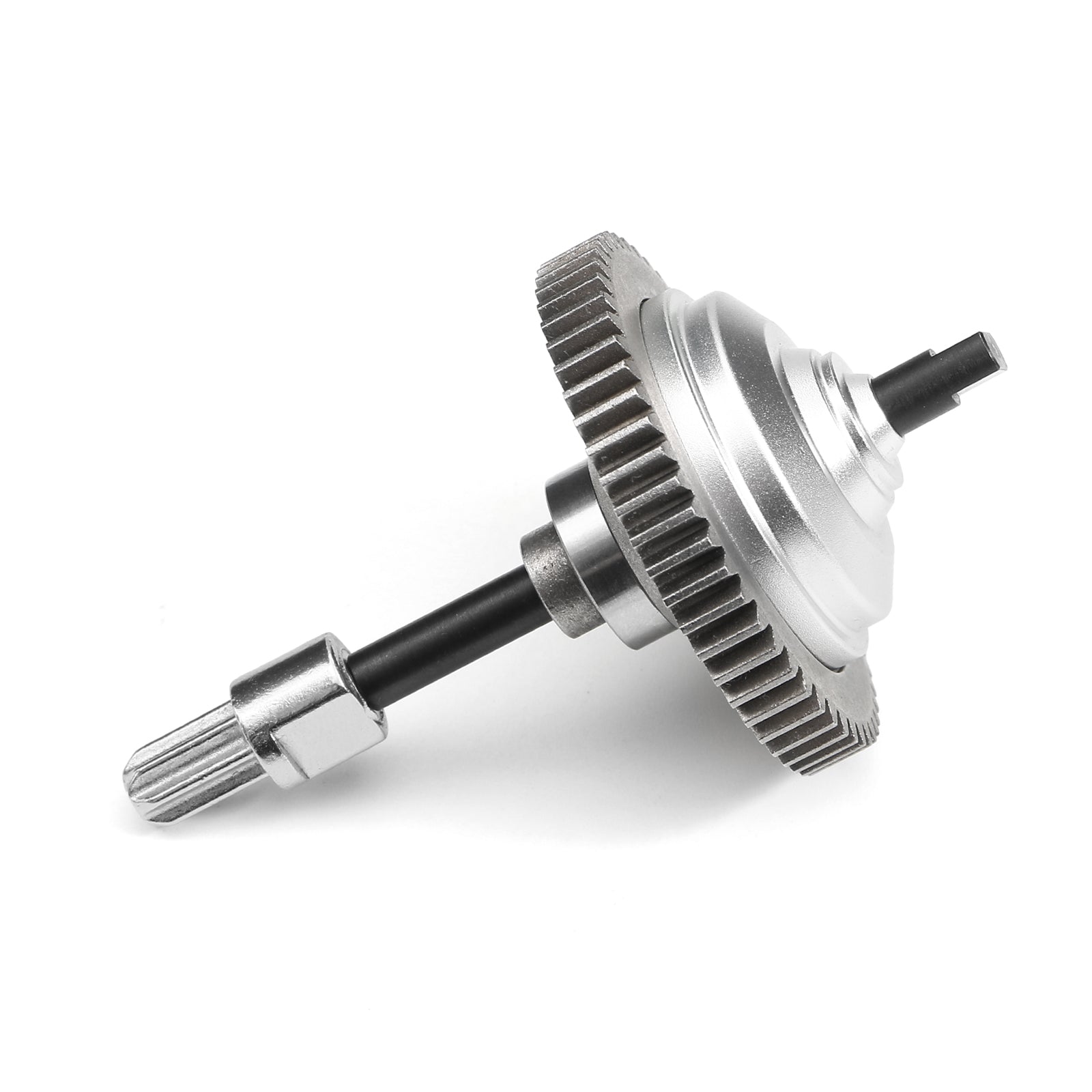 MEUS Racing Center Differential Kit 15T 17T 19T Pinions Differential G