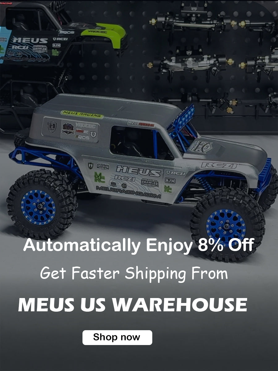 slider image slider_item_i6d6Gd