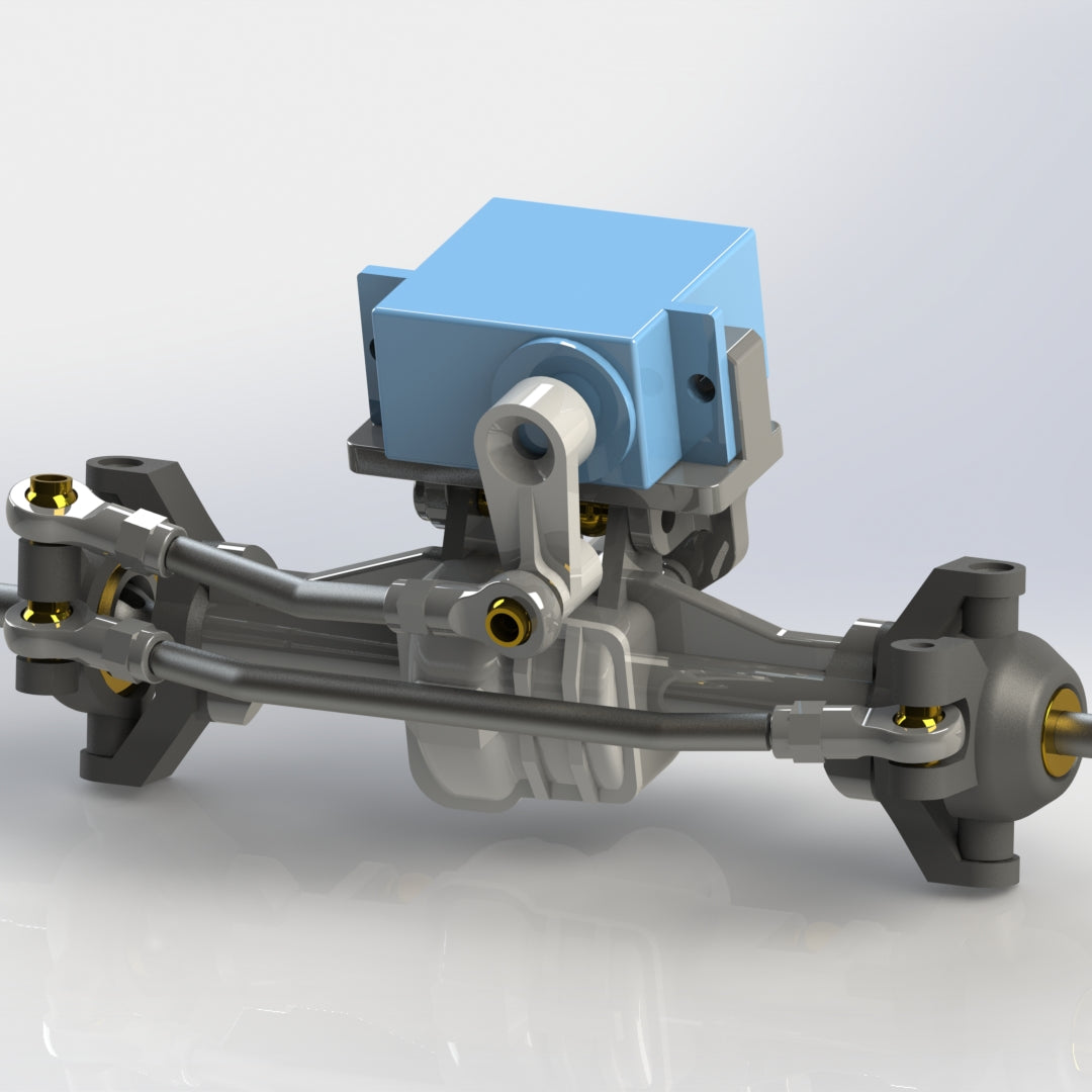 Meus Racing Led Mount Stl Your cart