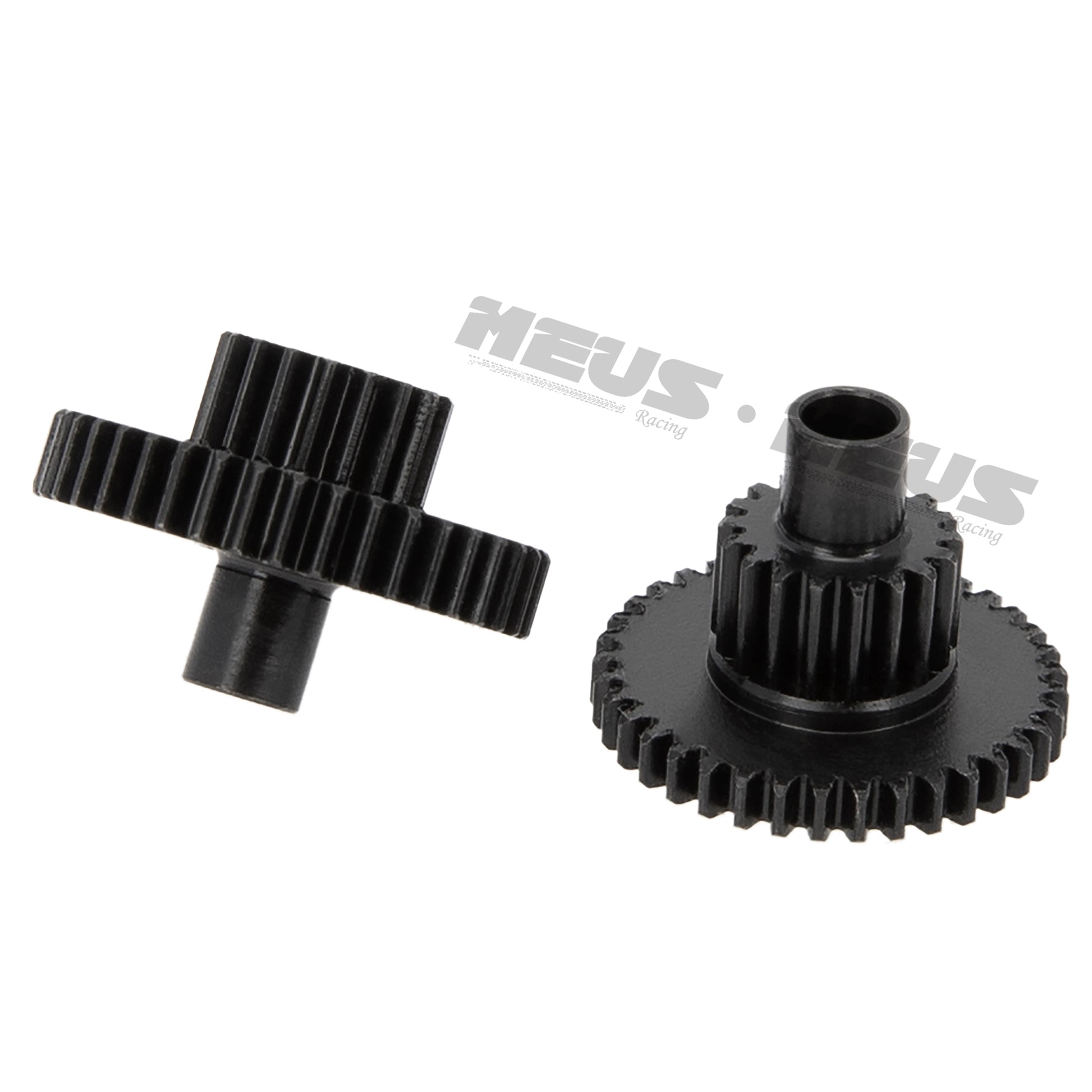 16.61:1 Transmission gears for TRX4M