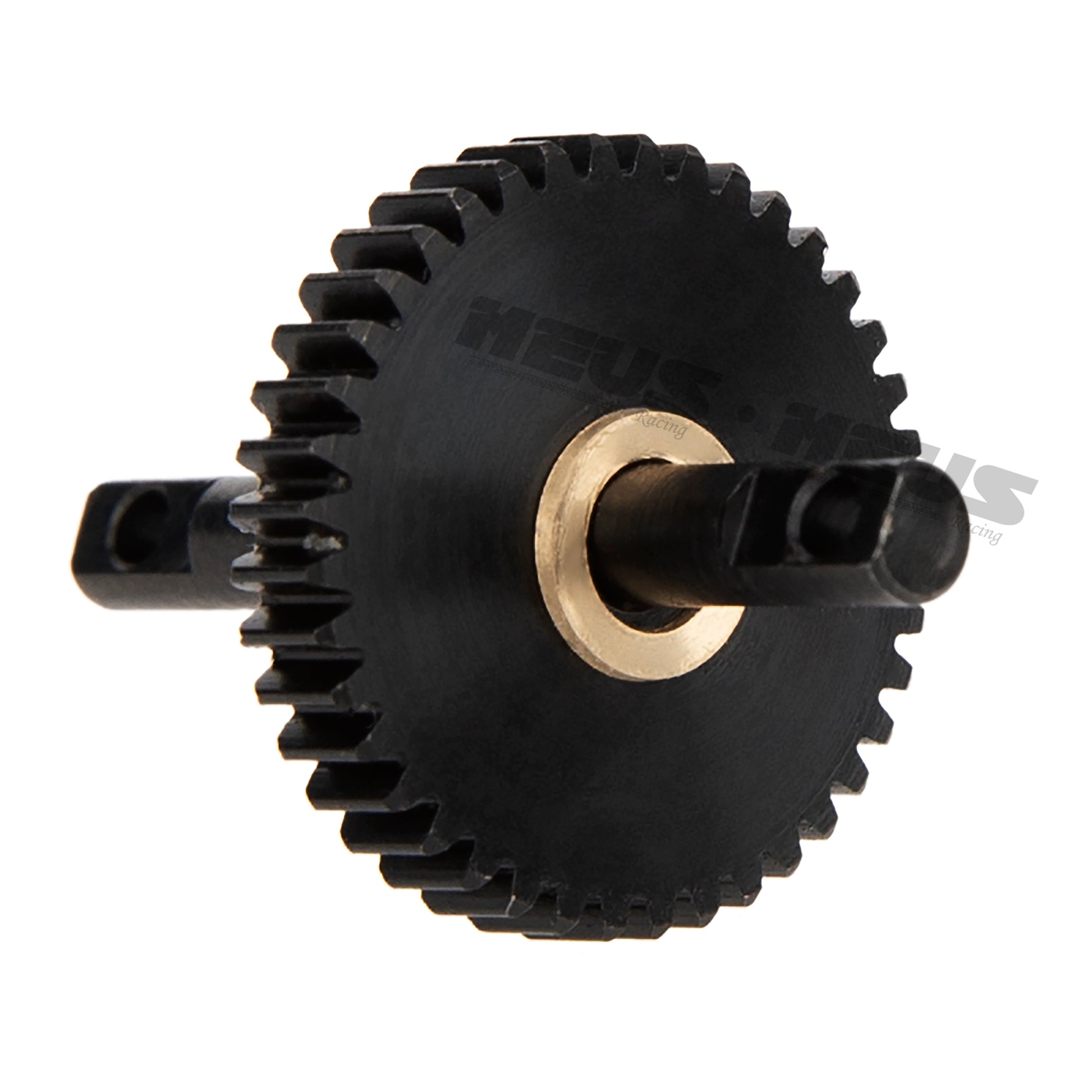 16.61:1 Transmission gears for TRX4M
