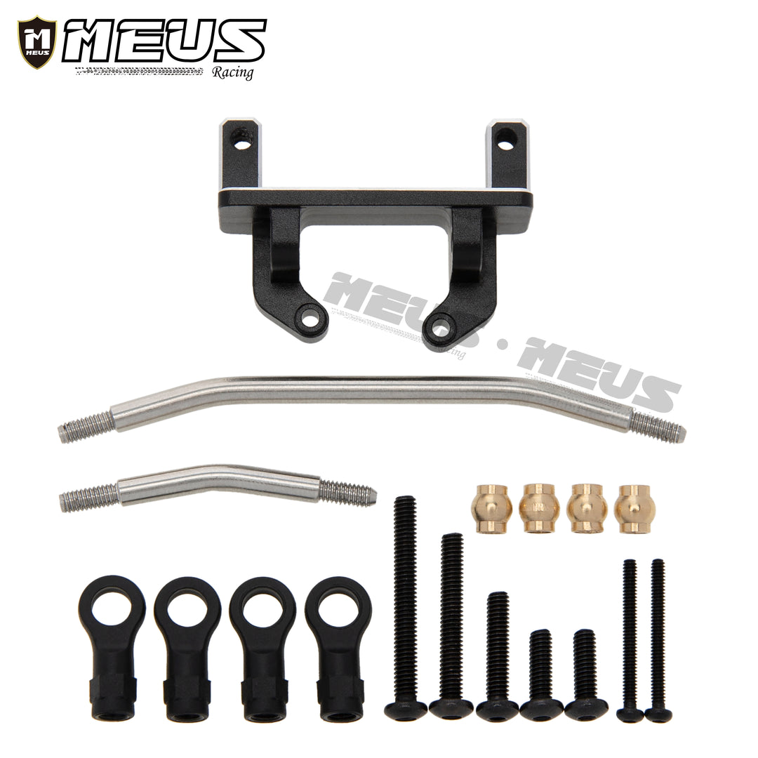 Meus Racing Led Mount Stl Your cart