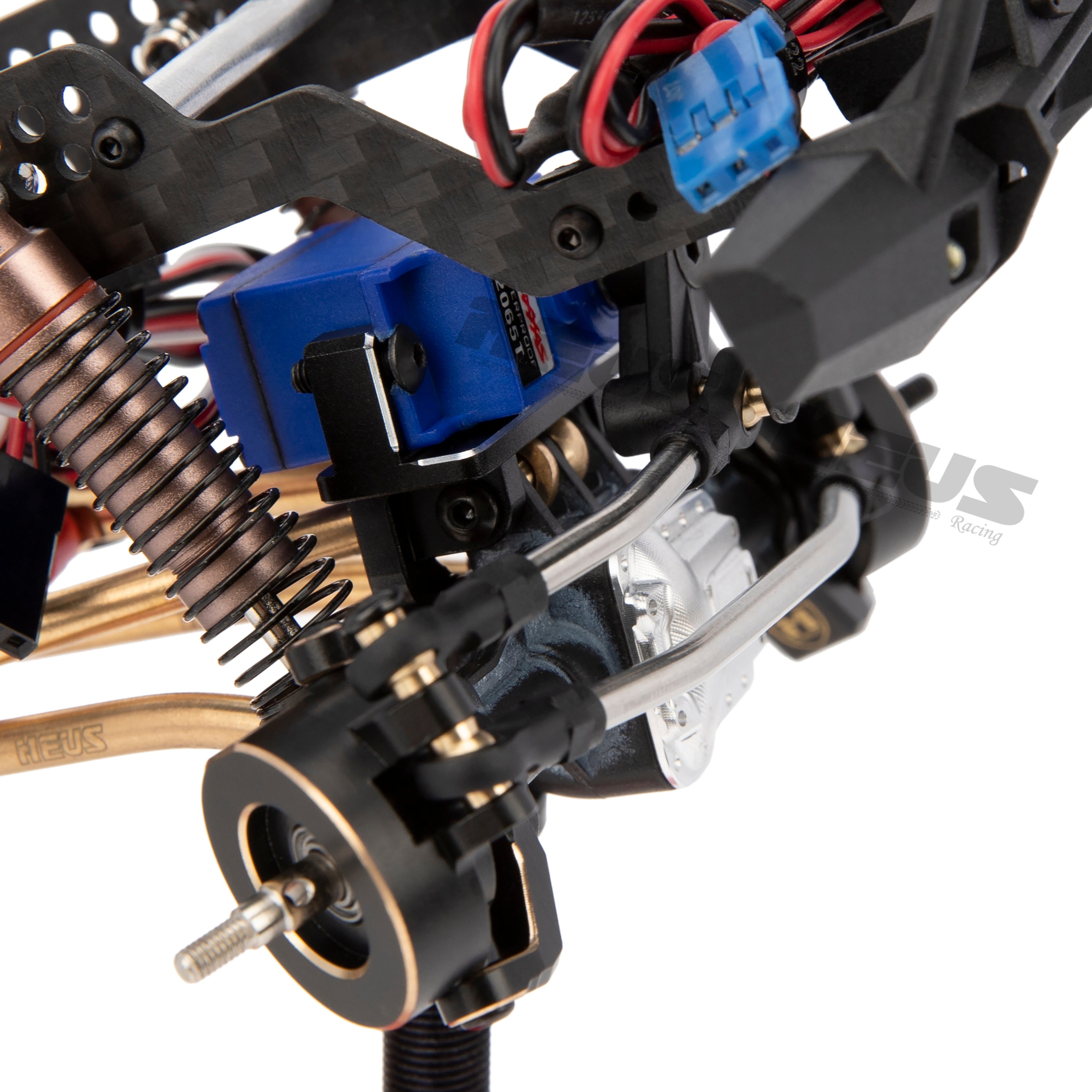 Meus Racing Led Mount Stl Your cart