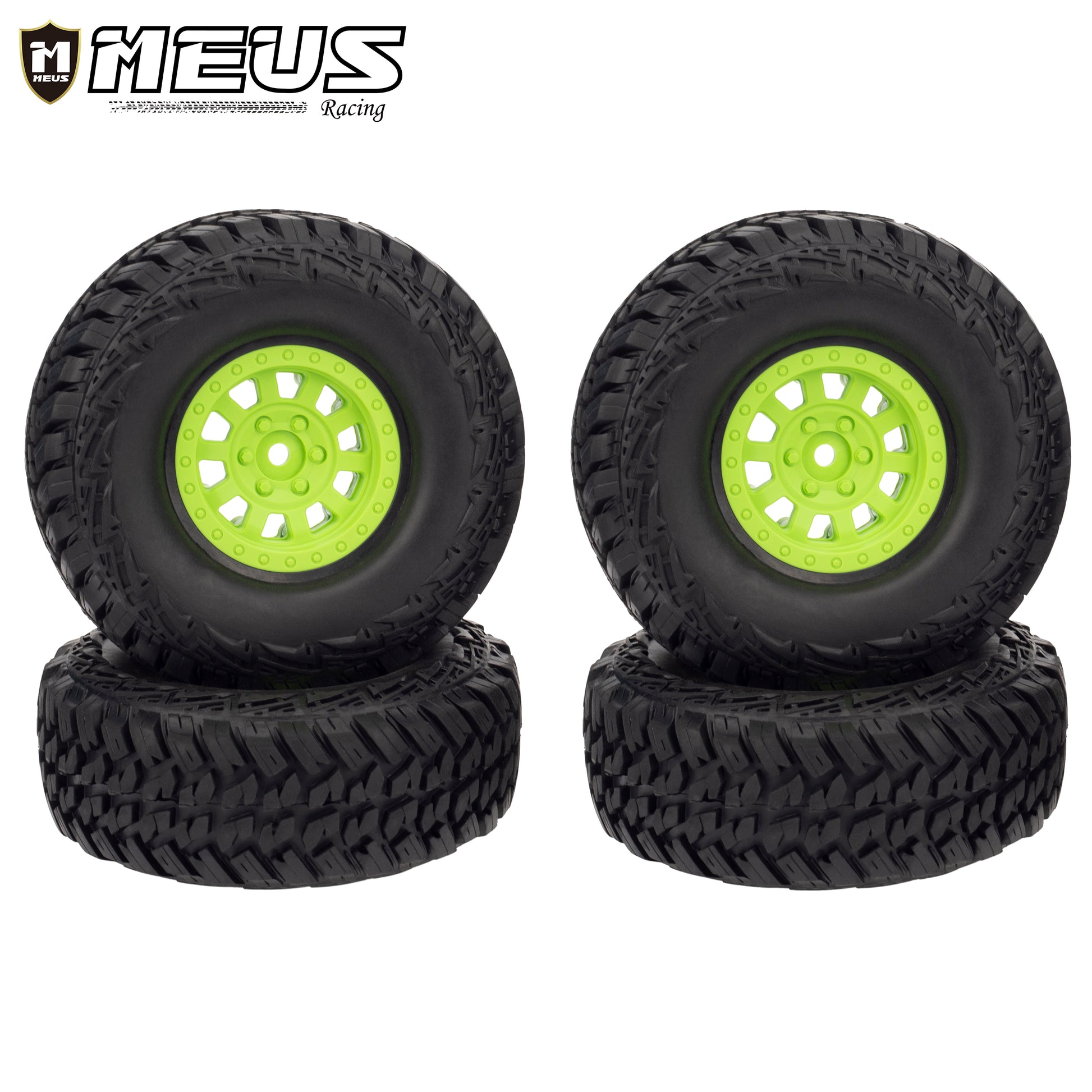 Upgrade je RC-avonturen met premium rc rock crawler oplossingen Upgrade je RC-avonturen met premium rc rock crawler oplossingen